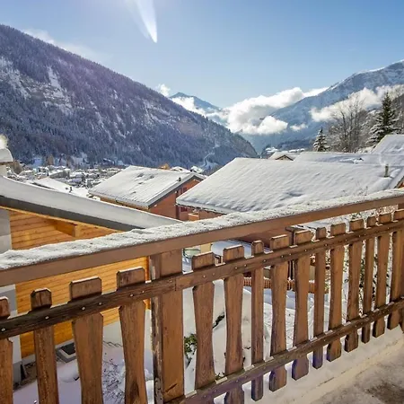 דירה Nordic Retreat With Free Parking