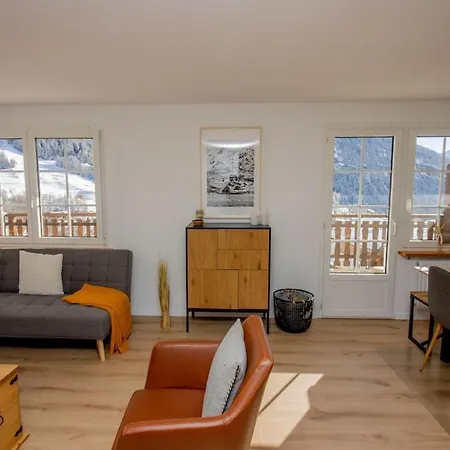 Nordic Retreat With Free Parking דירה *