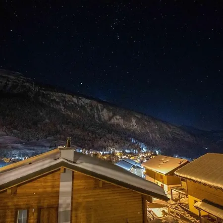 Nordic Retreat With Free Parking דירה *