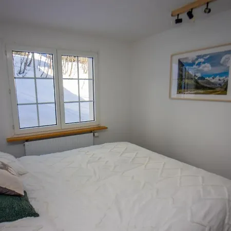 דירה Nordic Retreat With Free Parking *