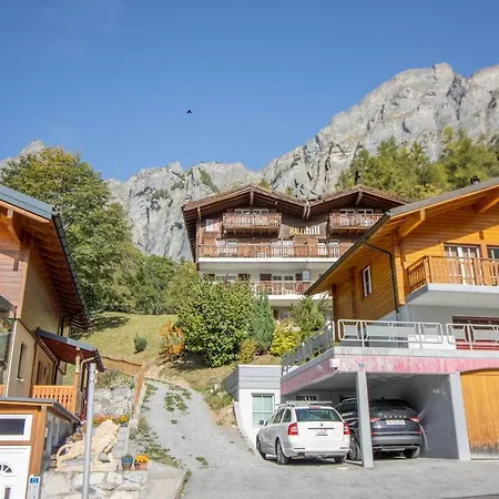 דירה Nordic Retreat With Free Parking *