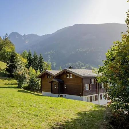 Nordic Retreat With Free Parking דירה