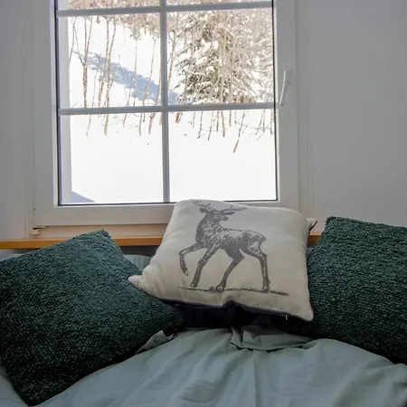 Nordic Retreat With Free Parking *
