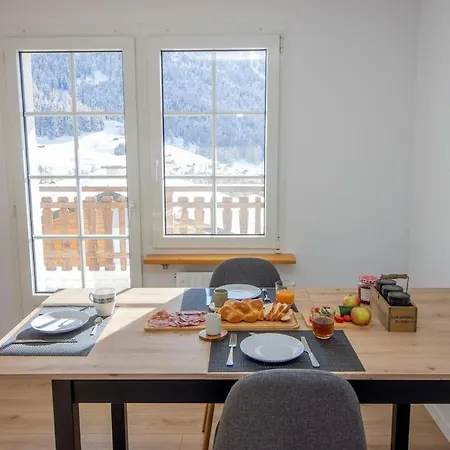Nordic Retreat With Free Parking דירה לויקרבאד