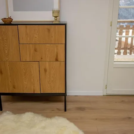Nordic Retreat With Free Parking